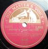 descargar álbum Bournemouth Municipal Orchestra - Overture If I Were King