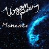 last ned album Vogon Poetry - Moments