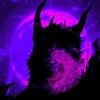 last ned album Origami Girl - Even The Gods May Cry