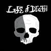 ouvir online Hall Of Eternity - Life of Death