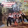 lataa albumi Das Alpenquintett Zillertal - Das Alpenquintett Zillertal Stellt Sich Vor