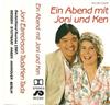 Album herunterladen Joni Eareckson Tada, Ken Tada - Ein Abend Mit Joni Und Ken