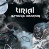kuunnella verkossa Tirial - Rational Disorder