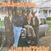 descargar álbum Southern Grass - Alive And Pickin