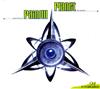ladda ner album 21st Project & Major - Painful Planet