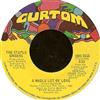 lataa albumi The Staple Singers - A Whole Lot Of Love New Orleans