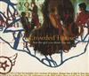 kuunnella verkossa Crowded House - Not The Girl You Think You Are