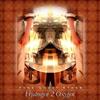 Tone Ghost Ether - Hydrogen 2 Oxygen