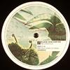 ascolta in linea Black Sun Empire & State Of Mind - Sandbag Animal