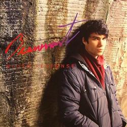 Download Beaumont - Blush Response