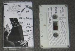 Download Junk Sick - Rising Damp