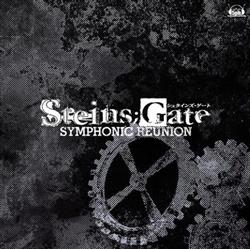 Download Takeshi Abo - SteinsGate Symphonic Reunion