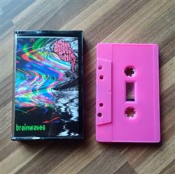 Download ABSENT MIND - Brainwaves EP