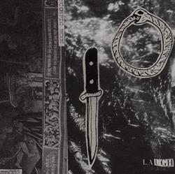 Download Laugh - Scorpio Moon