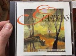 Download David Kain - Guardians Of The Forest