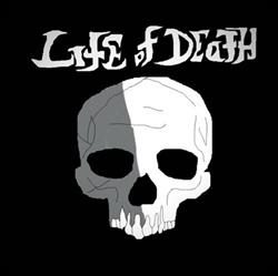 Download Hall Of Eternity - Life of Death