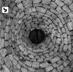 Download Enrico Ascoli - Nubicuculia