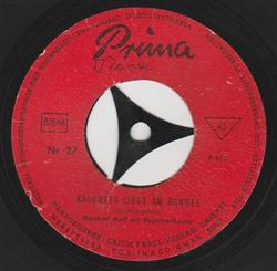 Download Manfred Moll - Kalkutta Liegt Am Ganges