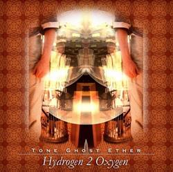 Download Tone Ghost Ether - Hydrogen 2 Oxygen
