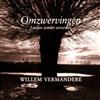 lataa albumi Willem Vermandere - Omzwervingen Liedjes Zonder Woorden