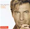 Paul Michiels - Let Me Be Turned To Stone