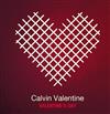 ladda ner album Calvin Valentine - Valentines Day