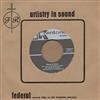 lataa albumi Stranger & Patsy Backed By The Skatalites Dobby Dobson - Word Is Wind Cry Another Cry