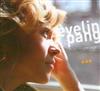 ladda ner album Evelin Pang - 