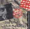 kuunnella verkossa Sue Et Les Salamandres - Pur Vian De Bœuf