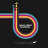 online luisteren Hakan Ozkan - Dancefull Ep