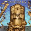 escuchar en línea A Vivaldi Ave Sol Chamber Choir , Conductor I Kokars - Gloria