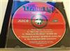 Album herunterladen The Living End - The Juice EP