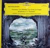 online luisteren Mendelssohn Bartholdy Berliner Philharmoniker Herbert von Karajan - Ouverture Les Hébrides Symphonie Nr 3 Ecossaise