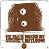 ascolta in linea DJ Turne - Fat Beats Amsterdam Mixtape Vol 1