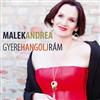 lataa albumi Malek Andrea, Lerch István - Gyere Hangolj Rám