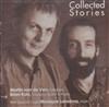 lytte på nettet Martin Van De Ven, Brian Katz - Collected Stories
