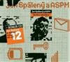 kuunnella verkossa Jan Spálený & ASPM - Zpráva Odeslána Výběr 97 07