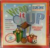 descargar álbum Various - Wrap It Up Holiday Music