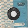 lytte på nettet Timi Yuro - I Know I Love You