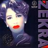 Album herunterladen ذكرى Zekra - 