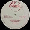 Album herunterladen Scrunter - Woman On The Bass Animal