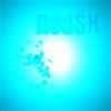 RedSK - The Baby Blue EP