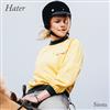 ladda ner album Hater - Siesta