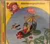 lataa albumi Various - Abenteuergeschichten