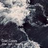 télécharger l'album Cold Colors - After Dark Sinking Ep