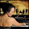 online anhören Marimuz - Ezperanto II