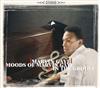 online luisteren Marvin Gaye - Moods Of Marvin Gaye In The Groove