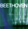 online anhören Beethoven - Beethoven For Relaxation
