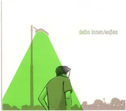 Download Delbo - InnenAußen
