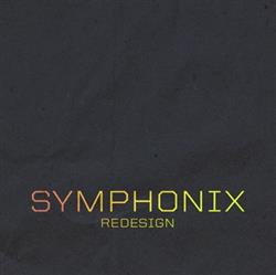 Download Symphonix - Redesign
